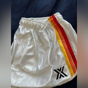 3 speedo trunks for this summer